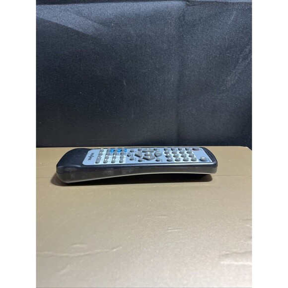 Insignia RC06-C Remote Control - Picture 4 of 6